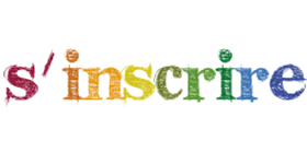 S'inscrire